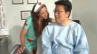 Horny Adult Video Big Ass Watch Will Enslaves Your Mind With Caleb Moreton, Kym Wilde And Brooke Bound