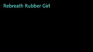 Fetish Brunettes Playing With Sex Toys
