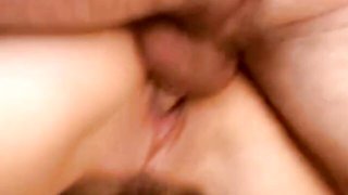 Screw My Wife Club featuring chippy's mother clip