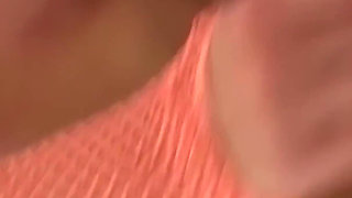 Hot Teen Porn Babe Skyler Mckay Fucks Hung Stud to a Messy Facial