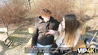 Watch shaggy Stanley Johnson's porn