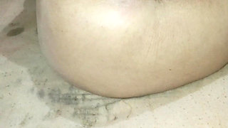 Priya Bhabi Big Pusssy Show