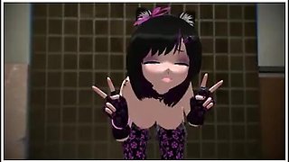 Khat & Mr Pink Extended Cut