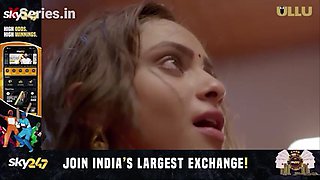 Lustful Indian cutie adult emotional video