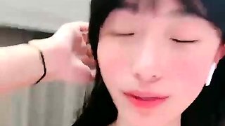 Webcam Asian Free Amateur Porn Video