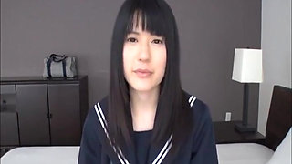 Pure Beauty Yuma Reveals Her Secret Passion During Intense First Style Sex. - 1