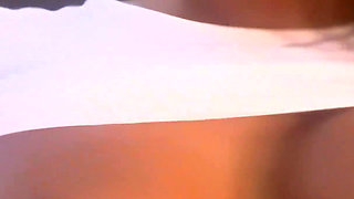 Cab Driver Trades Sex for a Ride