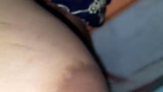 Chiting Wife Sex Kiya Mere Frend Full Necked