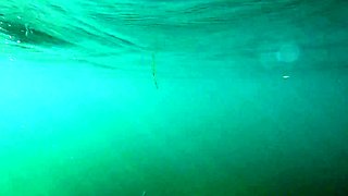 Big boobs Emma great tit fucking