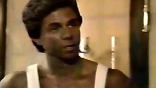 Mature Blonde Amateur Cowgirl Style Anal