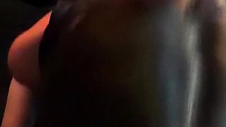 MewSlut Blowjob And Quick Sex In Car Then Receives Facial
