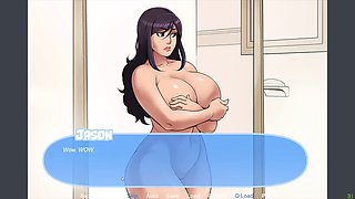 Anime hentai sister, anime henta, hentaed