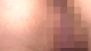 Forbidden Home Encounter with a Mother-in-law Woman and a Man Crossing Private Boundaries Mirai.h - Scene 1