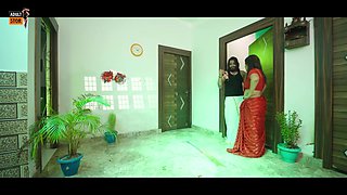 Indian Real Husband and Wife Hardcore Fucking Full Nude Indian Porn Video