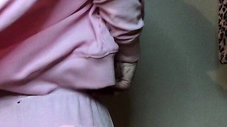 Amateur blonde nipple teen