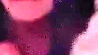 I'm Trying to Get My Roommate to Cum for the Nnn