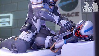 Manmeat, blowjobs, face fuck