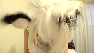 Exotic Adult Video Hd Exclusive Exclusive Version