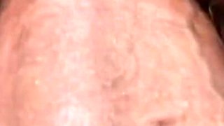 Fuck My Hot Wet Pussy - Part 02