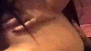 Casting for a University Girl Young and with a Big Butt (complete Version)