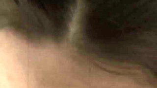 Fetish Rituals 002 Teen Slave Deepthroat \ Swollen Pussy Use