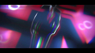 Sandy Love Stripping Off Tatted Tommy Before Tongue Fuck Him