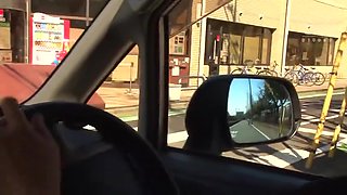 672-rouufdhy-ouhsgy-rouhy-dtb