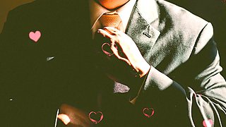 Yuu16253, asmr, m4f