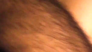 Sharing Room with Stepsister Turn Into a Rough Sex