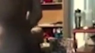 Amateur interracial sex school 1