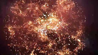 Simply Anal featuring mantrap's big cock clip