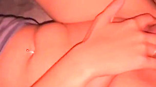 Lotosui - Good Morning, Creampie for Breakfast