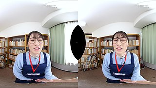 Sultry Siren's Wild Heat Ignites in Steamy Lingerie VR Passion