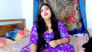 Morjenabb. Desi girls are very sexually aroused, so I gave them the pleasure they wanted. Hot xxx Dirty talk