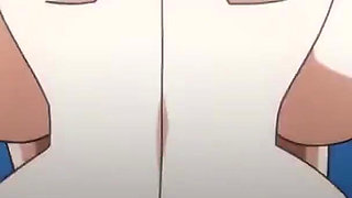 Kame Paradise 2 Multiversex Uncensored - Android 18 by Loveskysanx