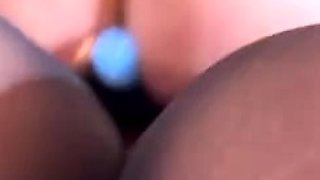 NyNy Irene & VictoryaXo