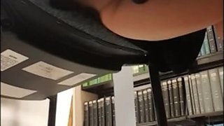 Lustful bimbo filthy adult clip