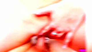 Hot Pov Compilation With Porn Girls