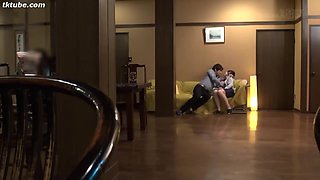 112-wguuhy-ouhsgy-poo-dnm