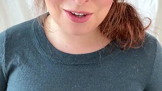 Webcam Girl Free Big Boobs Porn Video