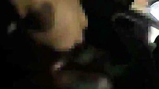 Hot Bhabhi Fucking Stranger on Road