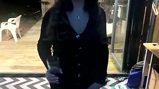 Incase You Missed Me