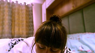 Sydney Harwin Mommy-And-Son-Together