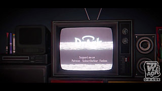 Burnice White Zzz Zenless Zone Zero Wise Burning Desires Full Animation HD 120 Fps