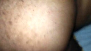 Stepmom takes advantage of her alone stepdaughter for hardcore anal sex - Nirman Indian Desi Aunty