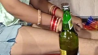 Step Sister Sex Video Indian Desi Girl Friend Frist.