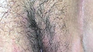 Closeup Pussy Nepalese Pussy Shaving Hd Video With Beautiful Girls