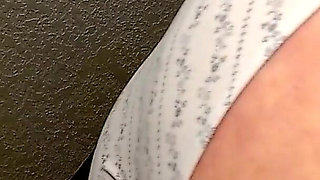 1315 Aarons 4th Pair From Hottie with the Curvy Body, Dawnskye1962