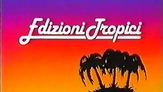 Never so Deep (1981)