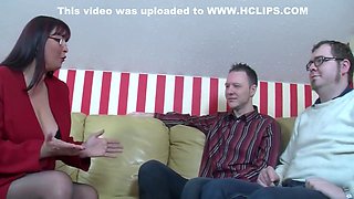 The Therapist System Every Desire By Produktion